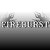 FIREBURST火爆樂團