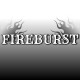 FIREBURST火爆樂團