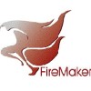 FireMakers