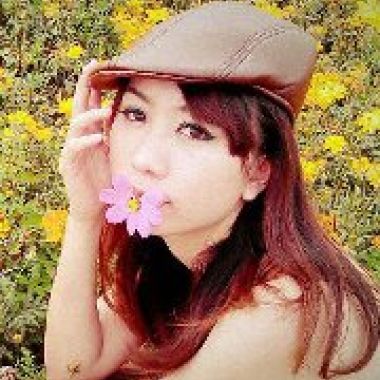 缺氧