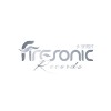 火聲 Firesonic Records 唱片