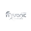 火聲 Firesonic Records 唱片