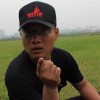阿帕契