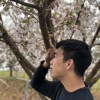 烏拉拉