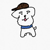 心絲蟲