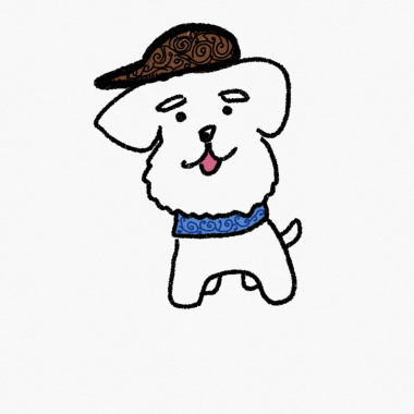 心絲蟲