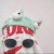 sshanil_