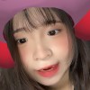 jennylee9305