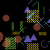 fish727