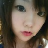 琣琣