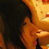 sMiLe*貓癡魚