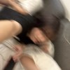 #J91