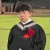 fish_920118