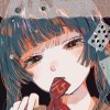 一顆蘋果