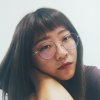 fish_ching_yee