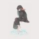 fish_yu22