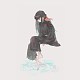 fish_yu22