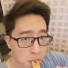 fishball_xiao