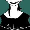 YuLan
