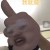 fisb