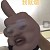 fisb