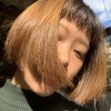 靜 · 魚 · 怡