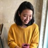 Fiona Kuo
