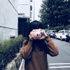 fish_1224