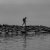 fisherchang_