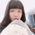 蠟筆