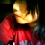 Cherie
