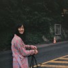 Tseng Yu Chieh