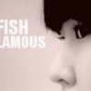 lamous