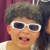 fish Liang