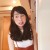 fishliu84