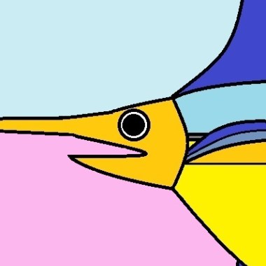 Random riff 20230130