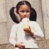 鲤鱼online