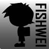 fishwei