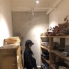 假牙
