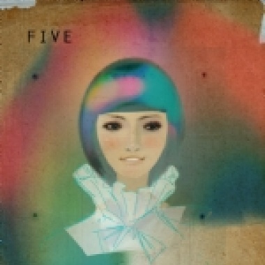 MIX_tuva