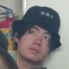 小五
