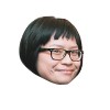 朱大人