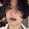 白熊