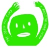 fjdk