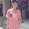 Lance