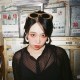 Meng Jun Shi