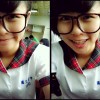 Zhuangs