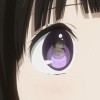 三井酱