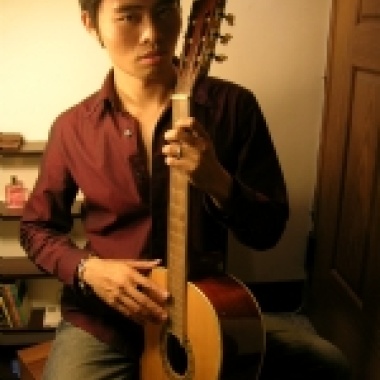 sweet night