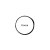 Itoma